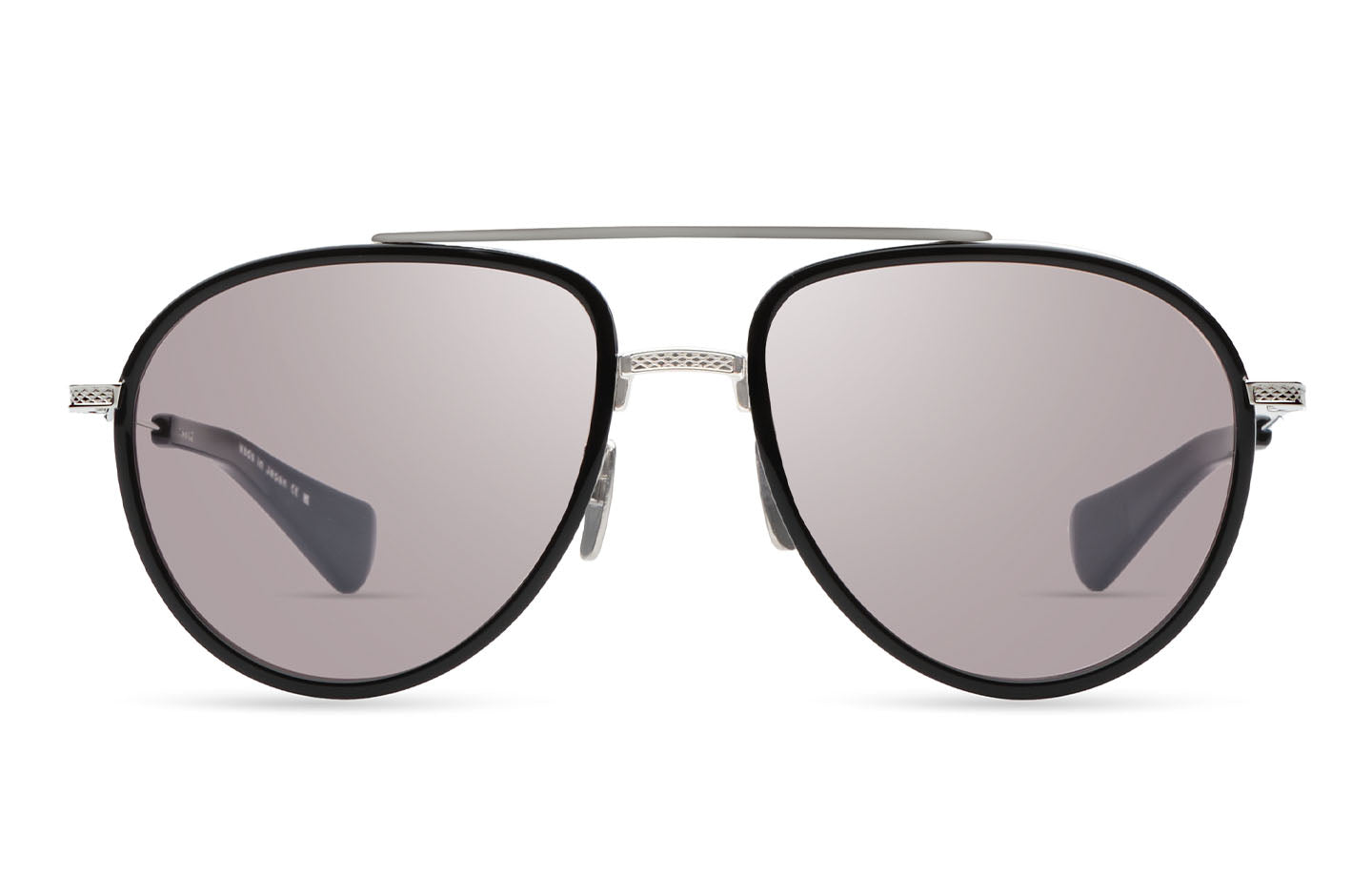 Dita AVIATIA-ONE 03 57