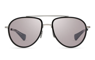 Dita AVIATIA-ONE 03 57