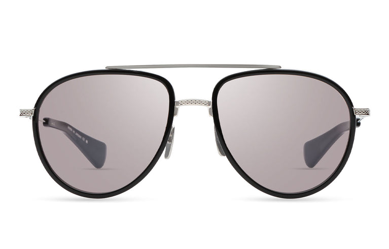 Dita AVIATIA-ONE 03 57