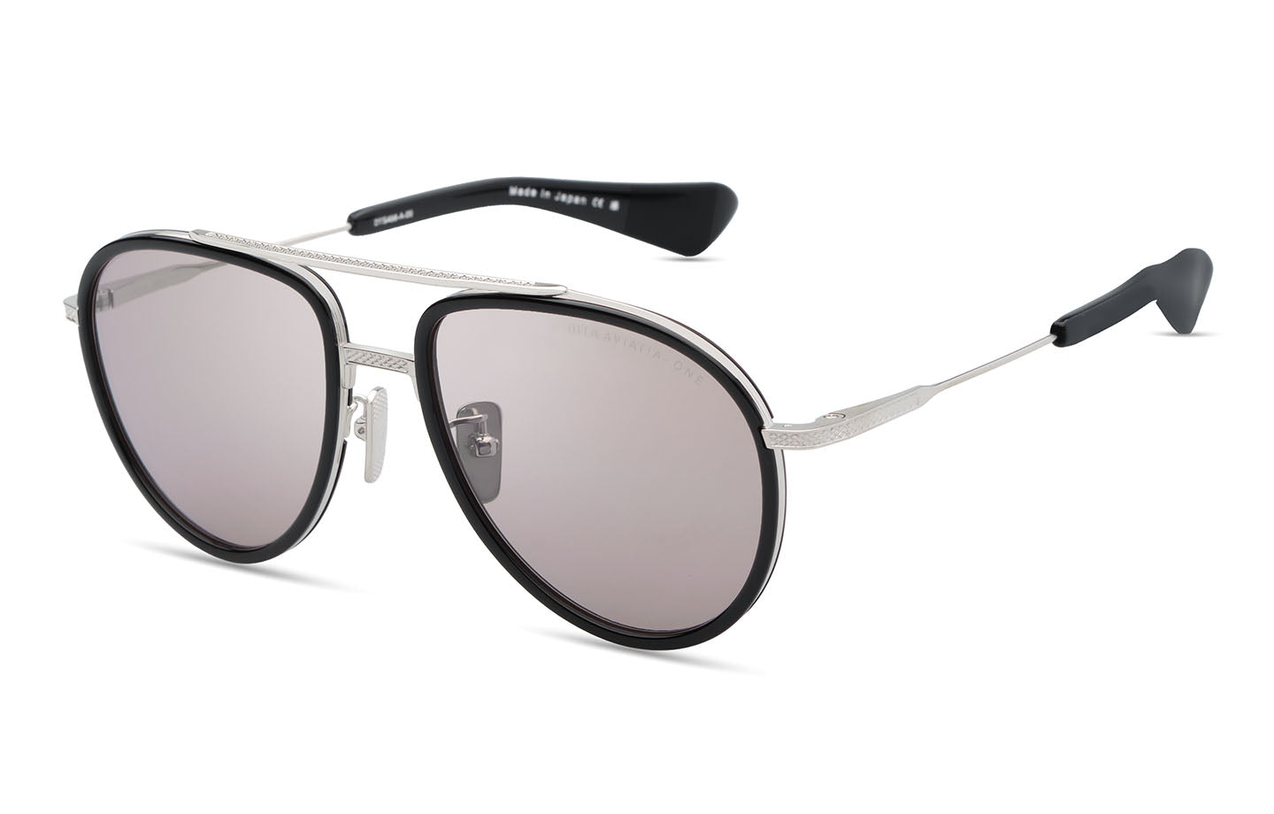 Dita AVIATIA-ONE 03 57