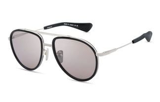 Dita AVIATIA-ONE 03 57