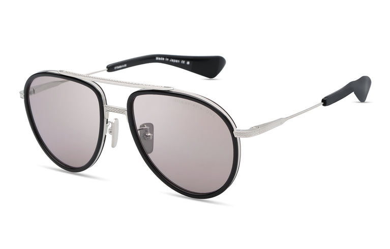 Dita AVIATIA-ONE 03 57