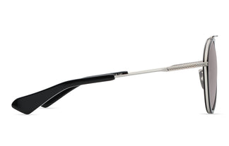 Dita AVIATIA-ONE 03 57