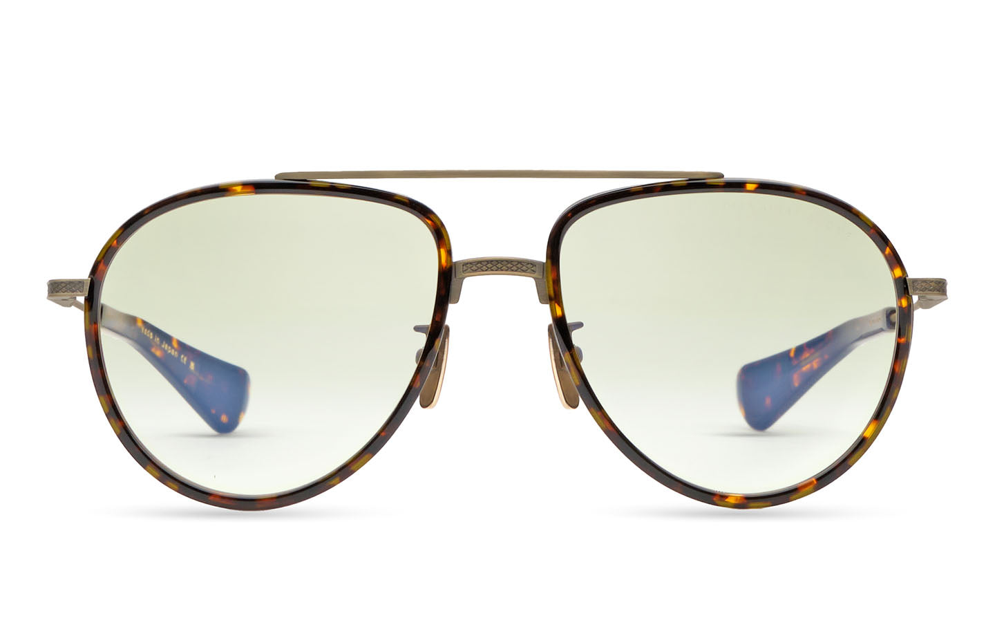 Dita AVIATIA-ONE 04 57