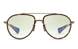 Dita AVIATIA-ONE 04 57