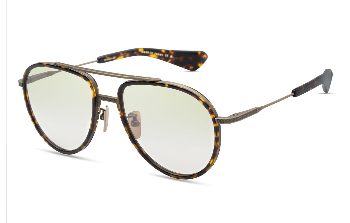 Dita AVIATIA-ONE 04 57