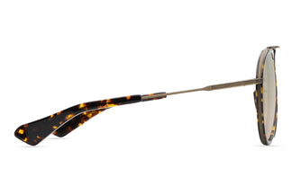 Dita AVIATIA-ONE 04 57