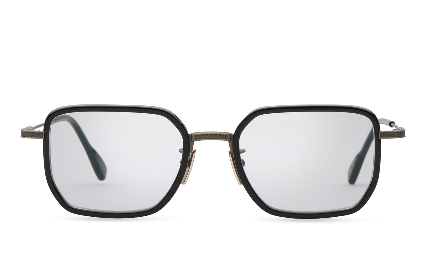 Dita AVIATIA-THREE 01 51