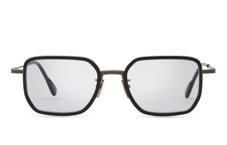 Dita AVIATIA-THREE 01 51