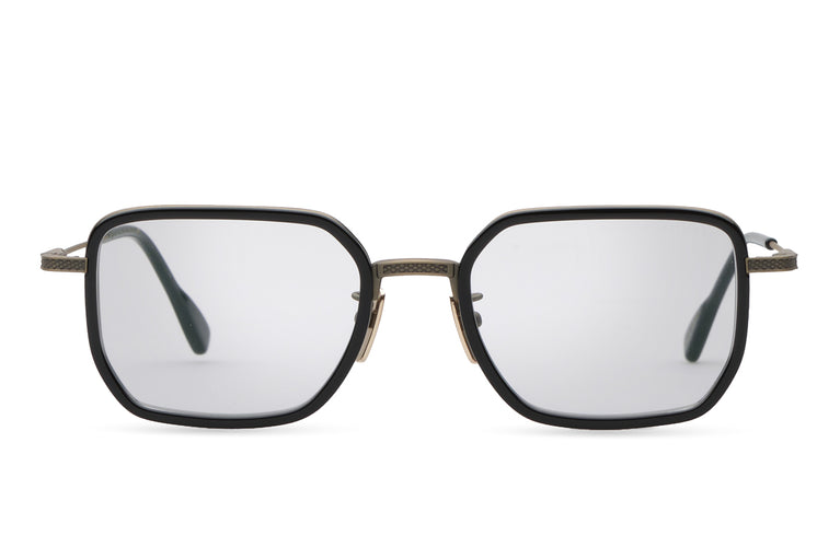 Dita AVIATIA-THREE 01 51