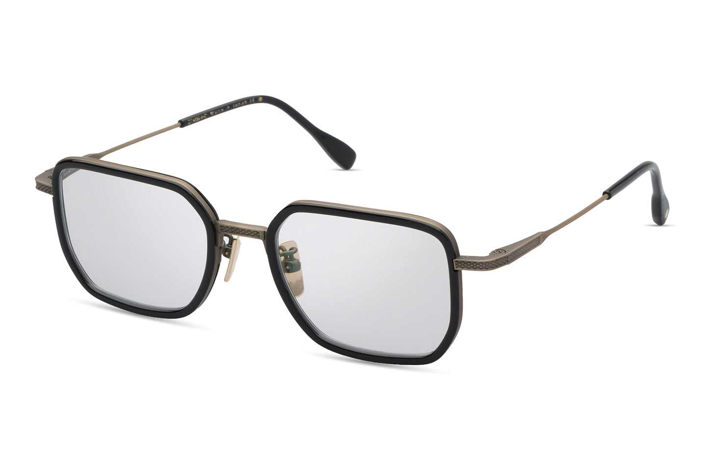 Dita AVIATIA-THREE 01 51