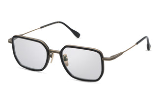 Dita AVIATIA-THREE 01 51