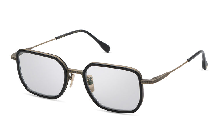 Dita AVIATIA-THREE 01 51