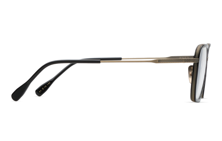 Dita AVIATIA-THREE 01 51