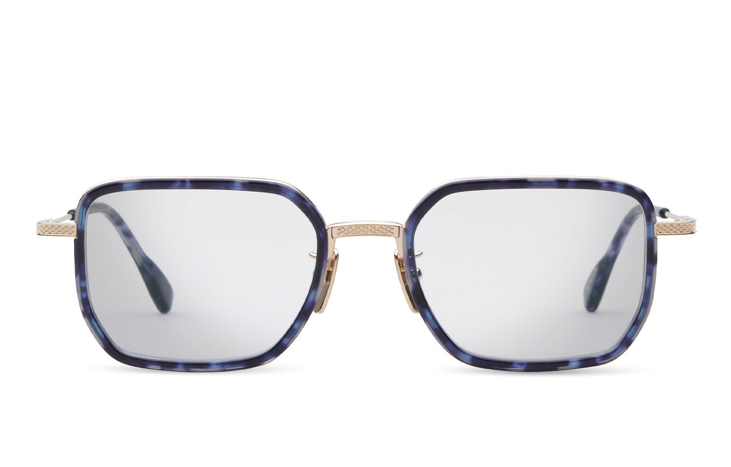 Dita AVIATIA-THREE 02 51