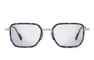 Dita AVIATIA-THREE 02 51