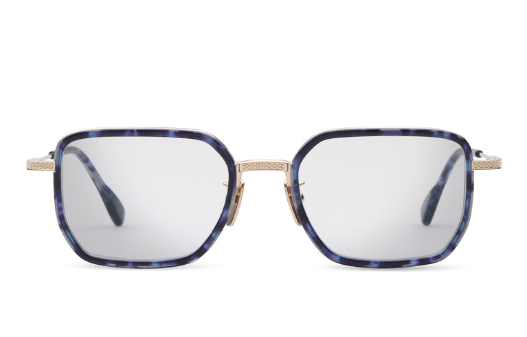 Dita AVIATIA-THREE 02 51