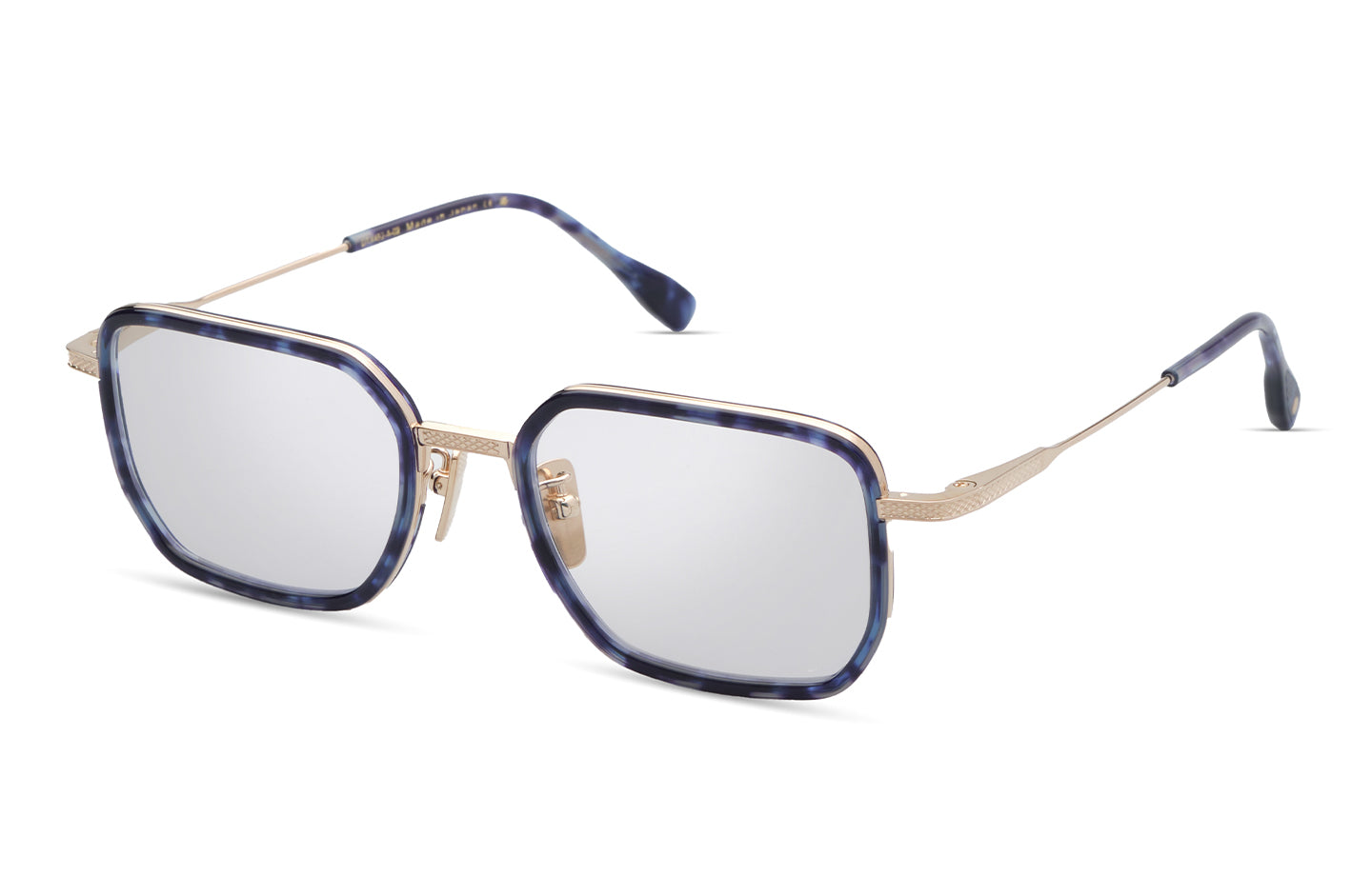 Dita AVIATIA-THREE 02 51