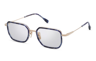 Dita AVIATIA-THREE 02 51