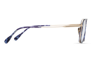 Dita AVIATIA-THREE 02 51