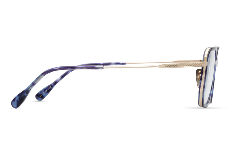 Dita AVIATIA-THREE 02 51