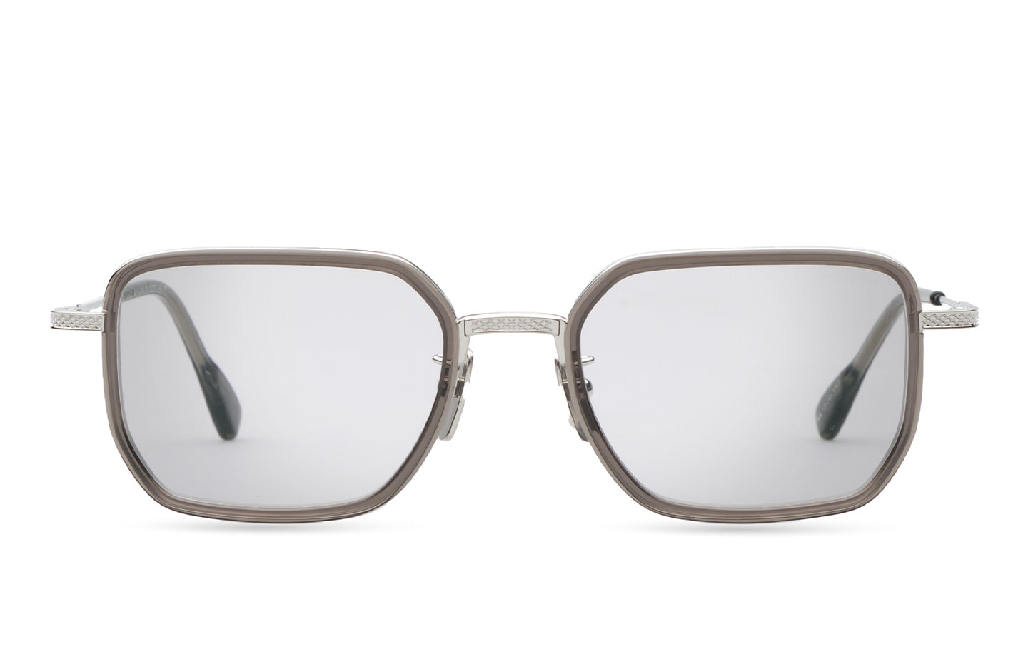 Dita AVIATIA-THREE 03 51