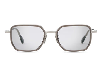 Dita AVIATIA-THREE 03 51