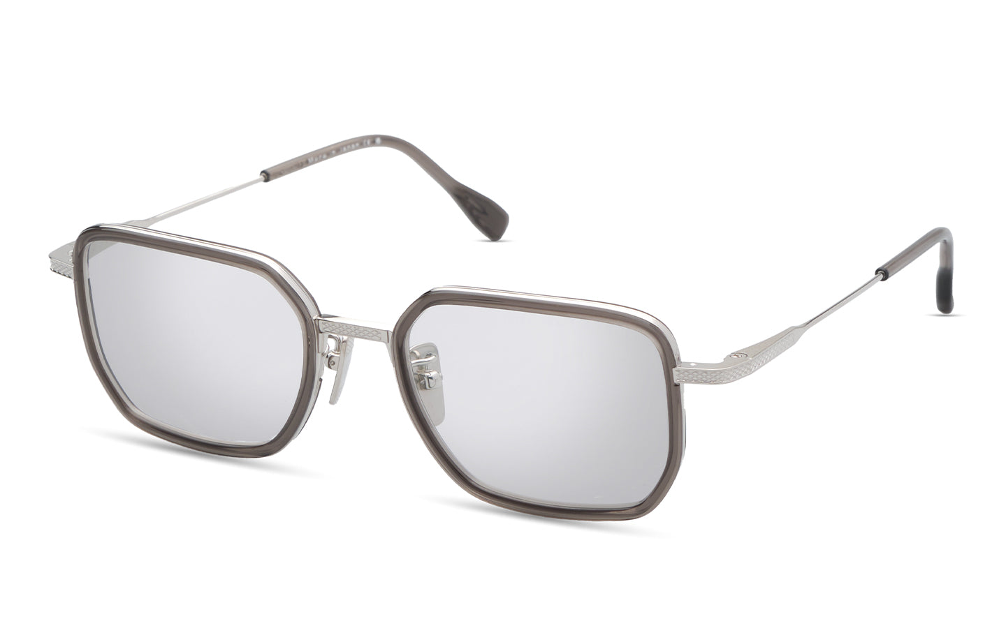 Dita AVIATIA-THREE 03 51