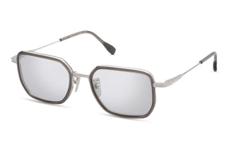 Dita AVIATIA-THREE 03 51