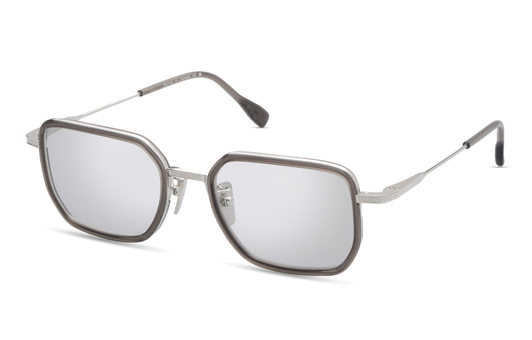 Dita AVIATIA-THREE 03 51