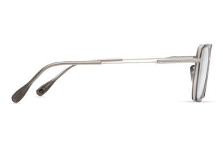 Dita AVIATIA-THREE 03 51