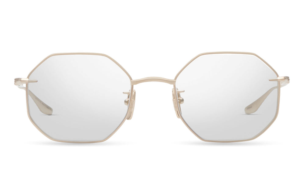 Dita BELIEVER-TWO 01 50
