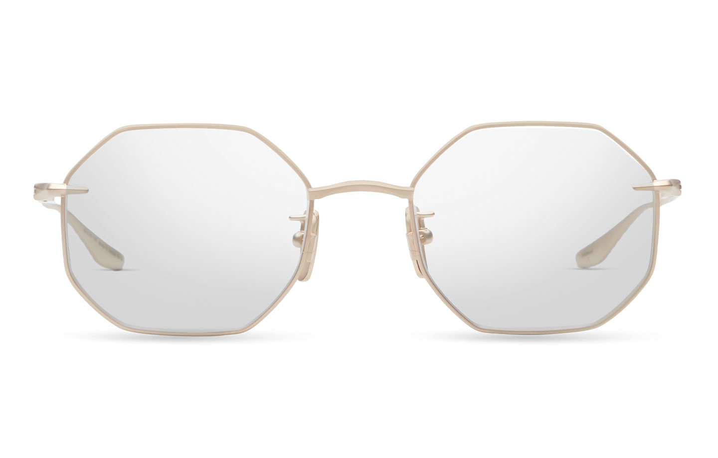 Dita BELIEVER-TWO 01 50