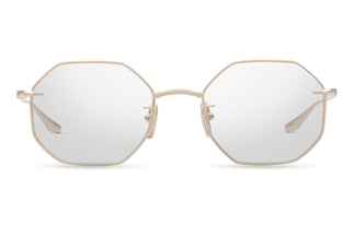 Dita BELIEVER-TWO 01 50