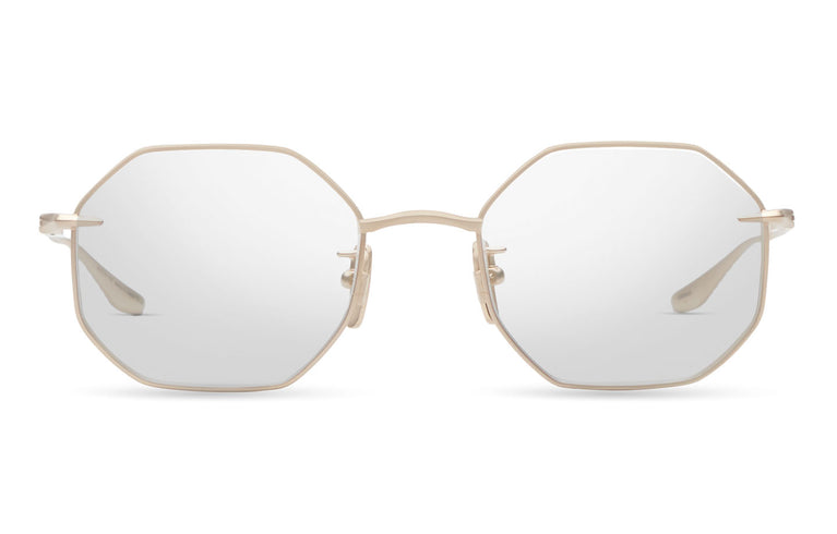 Dita BELIEVER-TWO 01 50