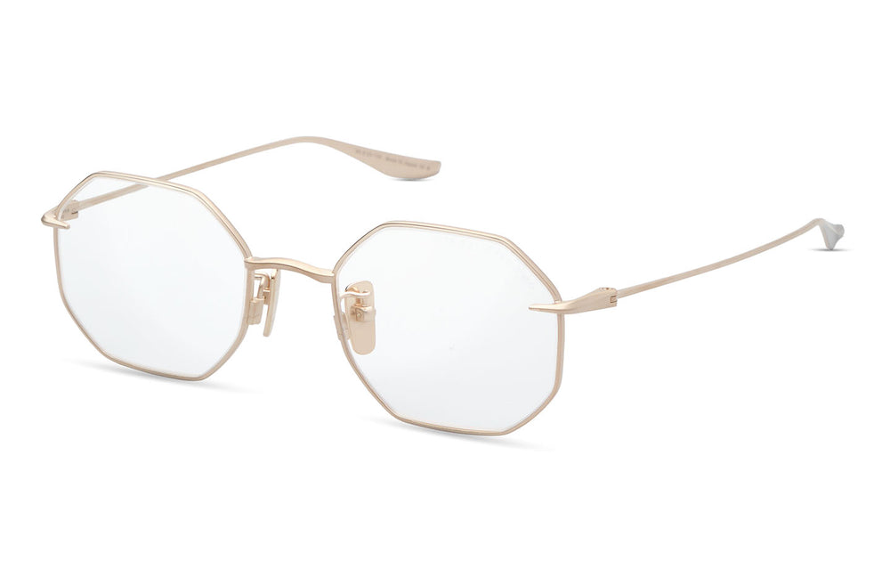 Dita BELIEVER-TWO 01 50