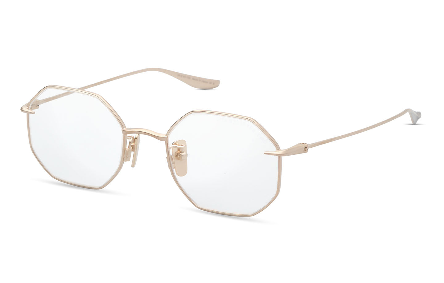 Dita BELIEVER-TWO 01 50