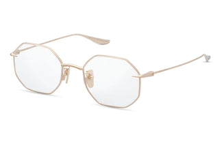 Dita BELIEVER-TWO 01 50