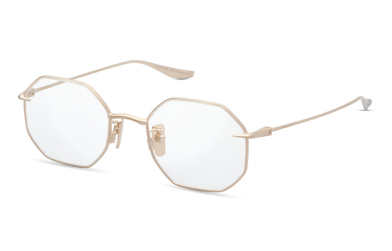 Dita BELIEVER-TWO 01 50