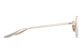 Dita BELIEVER-TWO 01 50