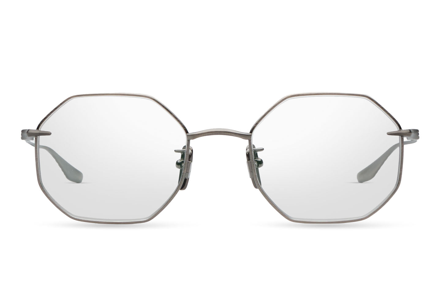 Dita BELIEVER-TWO 02 50