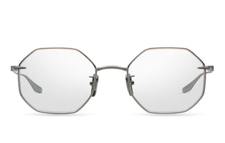 Dita BELIEVER-TWO 02 50