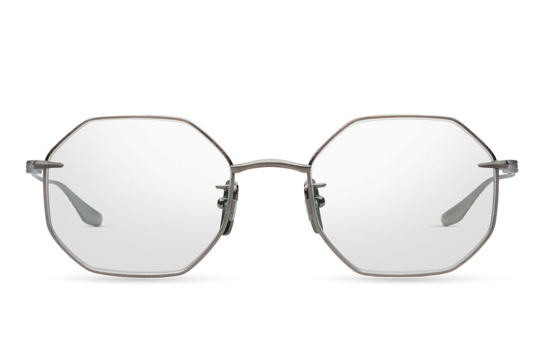 Dita BELIEVER-TWO 02 50