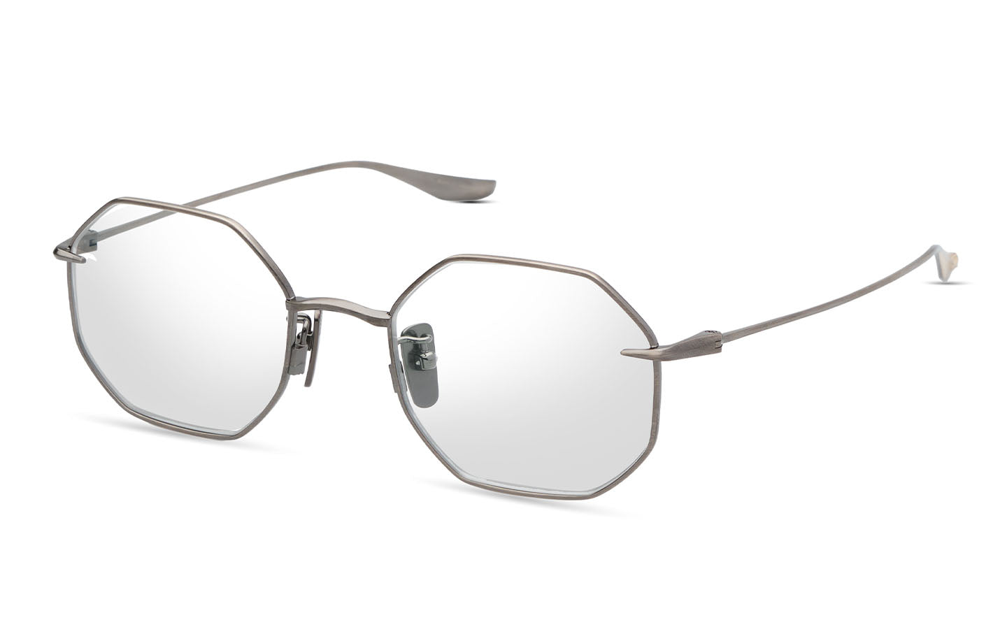 Dita BELIEVER-TWO 02 50