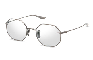 Dita BELIEVER-TWO 02 50