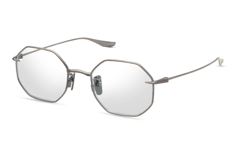 Dita BELIEVER-TWO 02 50