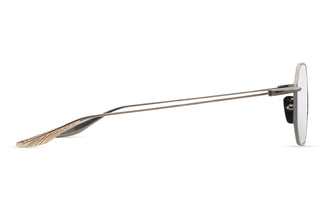 Dita BELIEVER-TWO 02 50