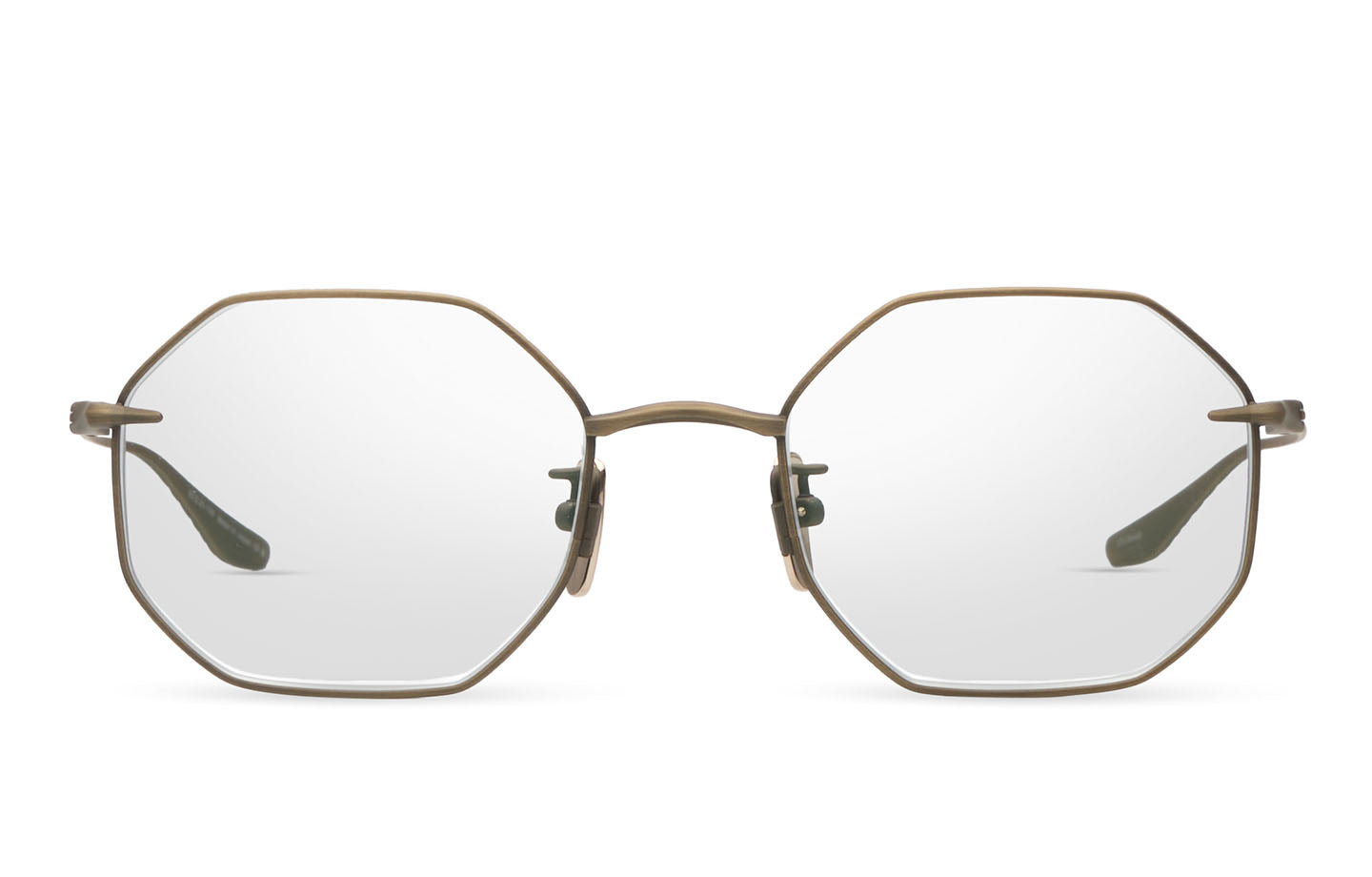 Dita BELIEVER-TWO 03 50