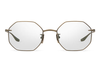 Dita BELIEVER-TWO 03 50