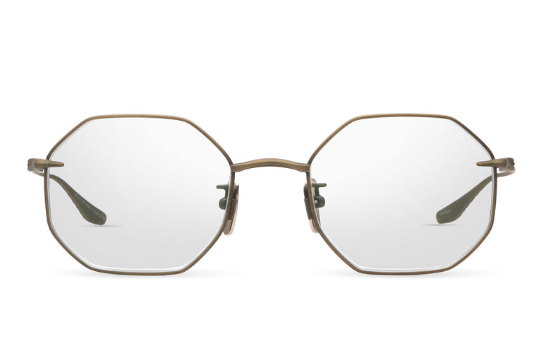 Dita BELIEVER-TWO 03 50